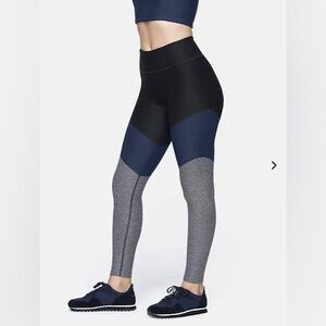 Outdoor Voices 7/8 Springs Leggings